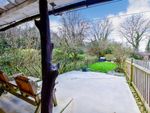 Thumbnail for sale in The Quarries, Boughton Monchelsea, Maidstone, Kent