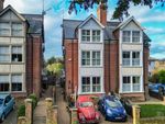 Thumbnail to rent in Selwood Villas, Moor Hill, Hawkhurst, Cranbrook