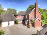 Thumbnail to rent in Nunns Close, Coggeshall, Colchester, Essex