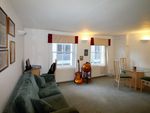 Thumbnail to rent in Drury Lane, London