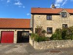 Thumbnail to rent in Lodge Farm Mews, North Anston, Sheffield