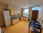 Thumbnail to rent in Gordon Terrace, Leeds, West Yorkshire