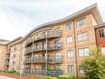 Thumbnail to rent in Quadrant Ct. Jubilee Square, Reading