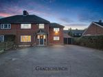 Thumbnail for sale in Elm Close, Epping Green, Epping