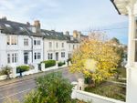 Thumbnail to rent in Buckingham Place, Brighton