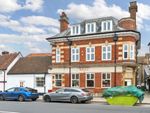 Thumbnail to rent in Central Thame, Oxfordshire
