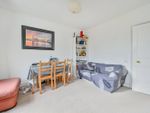 Thumbnail to rent in Myrtle Road, Acton, London