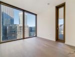 Thumbnail to rent in 1 Park Drive, Canary Wharf