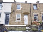 Thumbnail for sale in Harbour Lane, Milnrow, Rochdale, Greater Manchester