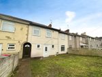 Thumbnail to rent in Knollbeck Lane, Brampton, Barnsley, South Yorkshire