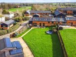 Thumbnail to rent in Claydon Hill Farm Barns, Steeple Claydon, Buckingham, Buckinghamshire