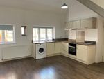 Thumbnail to rent in 4 Bowlalley Lane, Hull