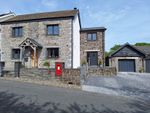 Thumbnail to rent in Cwmfferws Road, Tycroes, Ammanford, Carmarthenshire.