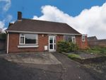 Thumbnail for sale in St. Augustines Road, Chesterfield