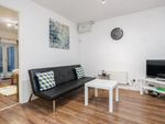 Thumbnail to rent in Lewisham Way, London