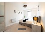 Thumbnail to rent in Block B Victoria Riverside, Hunslet, Leeds