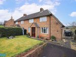 Thumbnail to rent in Nethercott Way, Lydeard St. Lawrence, Taunton