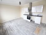 Thumbnail to rent in New Broadway, Uxbridge