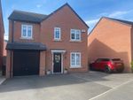Thumbnail for sale in Victoria Close, Great Preston, Leeds
