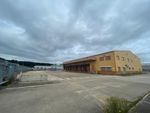 Thumbnail to rent in Unit 3, Fowler Road, West Pitkerro Industrial Estate, Dundee, Scotland