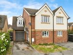 Thumbnail for sale in Tern Close, Mayland, Chelmsford