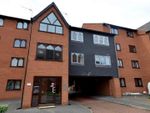 Thumbnail to rent in Grosvenor Crescent, Grimsby