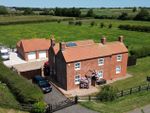 Thumbnail for sale in Fenside, East Kirkby, Spilsby