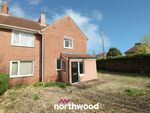 Thumbnail for sale in Doncaster Road, Armthorpe, Doncaster
