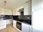 Thumbnail to rent in Lynchet Walk, Brighton