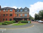 Thumbnail for sale in Windsor Court, Poulton-Le-Fylde