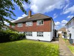 Thumbnail for sale in Stonecot Hill, Sutton