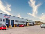 Thumbnail to rent in Unit 4, 8 &amp; 10, Kingsleat Trade Park, Valley Road, Plymouth