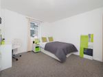 Thumbnail to rent in Froghall, 9 Froghall Road, Aberdeen
