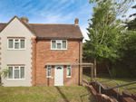 Thumbnail for sale in Burnham Close, High Wycombe