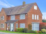 Thumbnail for sale in Greenside, Bourne End