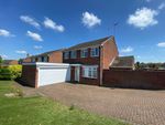 Thumbnail for sale in Penrith Way, Aylesbury