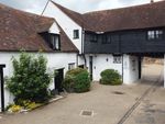 Thumbnail to rent in Courtyard Suite, 21-25 Hart Street, Henley-On-Thames