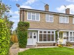 Thumbnail for sale in Cunliffe Close, West Wittering, Chichester