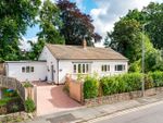 Thumbnail for sale in Bulkeley Road, Handforth, Wilmslow