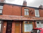 Thumbnail for sale in Plant Street, Cheadle, Stoke-On-Trent