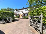 Thumbnail for sale in Grubwood Lane, Cookham, Berkshire