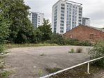Thumbnail for sale in Former Car Park, Henwick Road, Worcester, Worcestershire