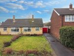 Thumbnail for sale in Cransley Avenue, Wollaton, Nottingham