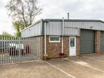 Thumbnail to rent in Unit 7 West Howe Industrial Estate, Elliott Road, Bournemouth