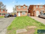 Thumbnail for sale in Blake Close, Galley Common, Nuneaton