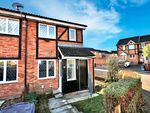 Thumbnail to rent in Shearwater Close, Stevenage