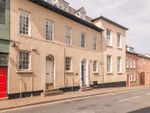 Thumbnail to rent in Edde Cross Street, Ross-On-Wye, Herefordshire