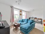 Thumbnail to rent in Leathwell Road, Deptford, London