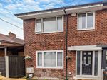 Thumbnail for sale in Irwell Avenue, Little Hulton, Manchester