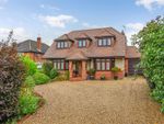 Thumbnail for sale in Drift Road, Clanfield, Waterlooville